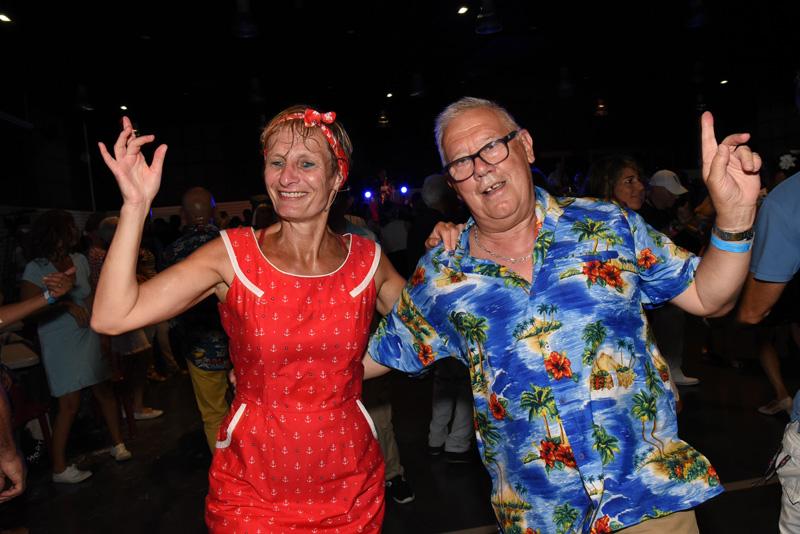 min 2022 06 24 Lattes 285